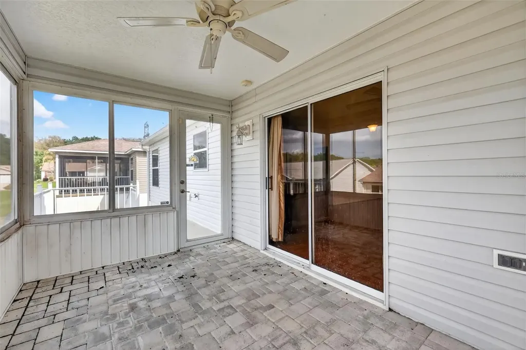 287 Mercer Way The Villages FL 32162