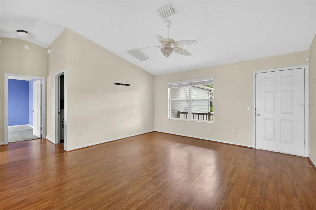 287 Mercer Way The Villages FL 32162