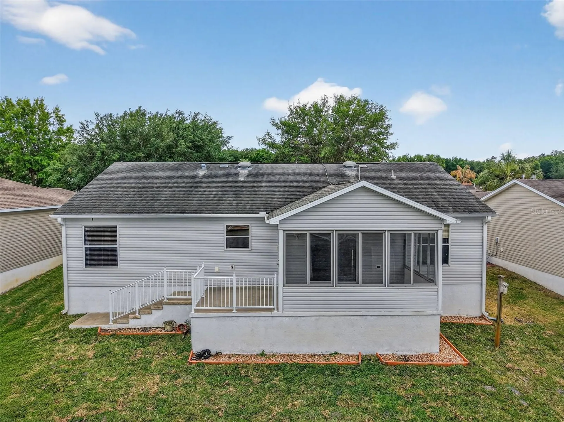 287 Mercer Way The Villages FL 32162