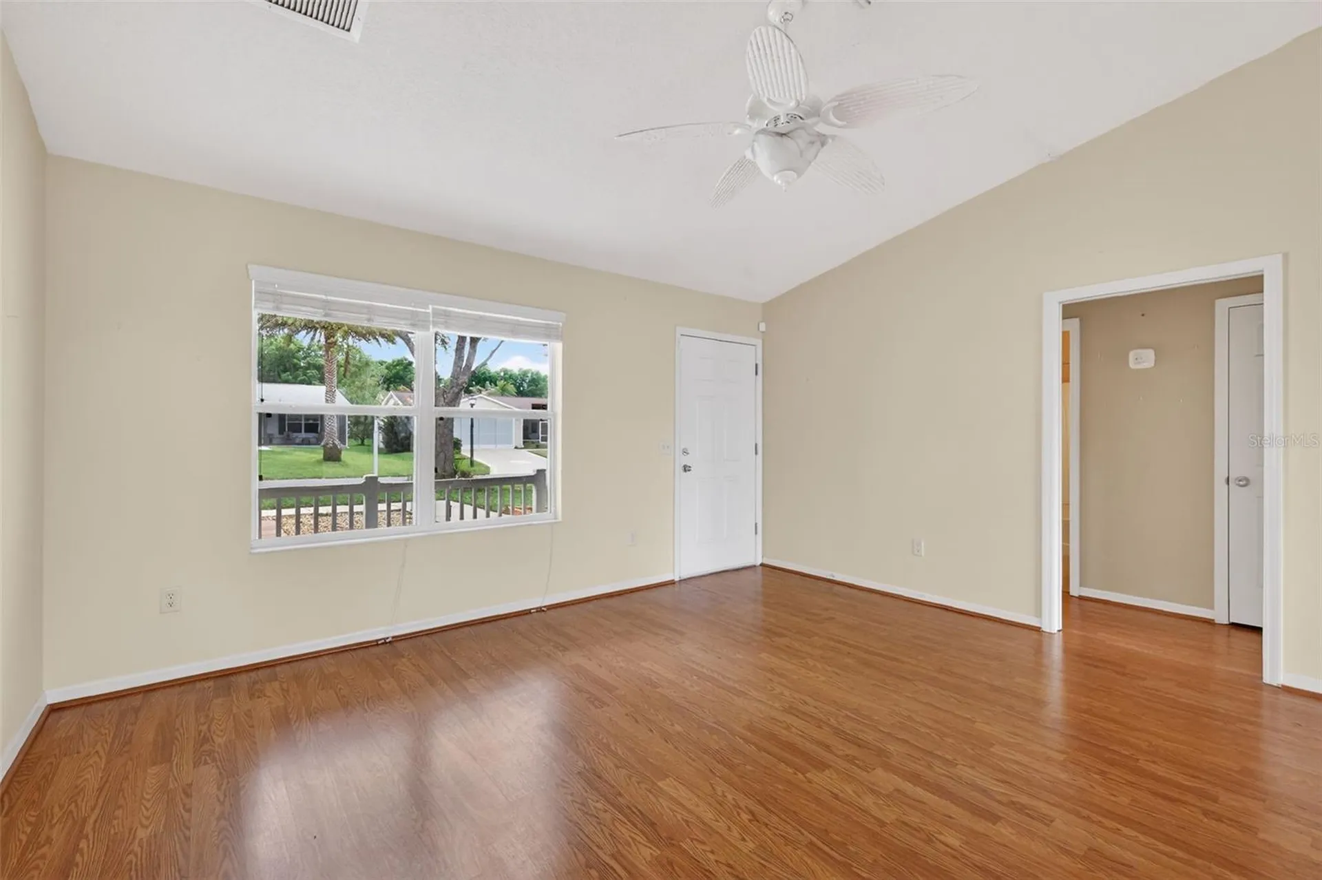 287 Mercer Way The Villages FL 32162