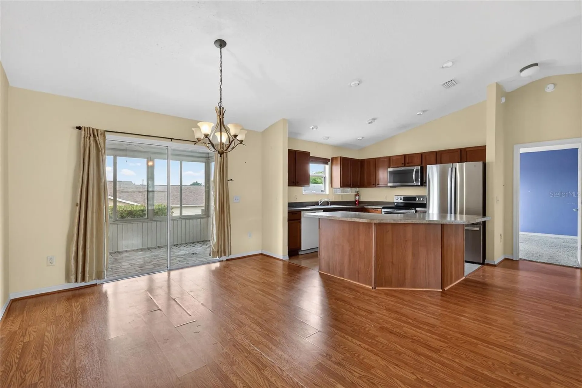 287 Mercer Way The Villages FL 32162