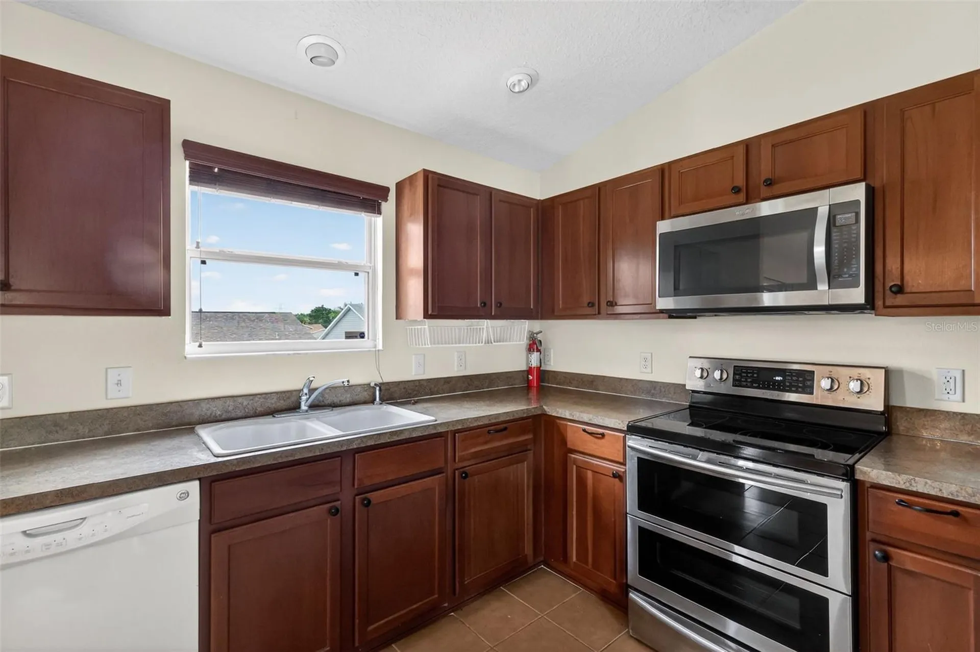 287 Mercer Way The Villages FL 32162