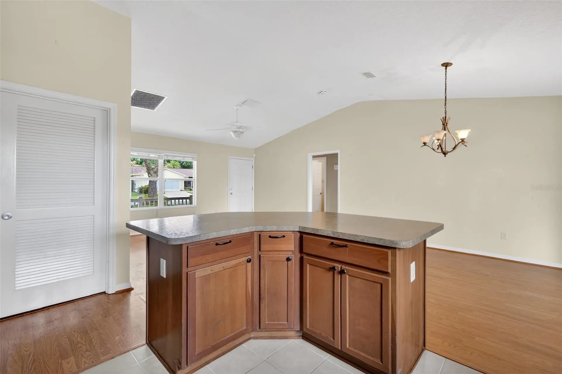287 Mercer Way The Villages FL 32162