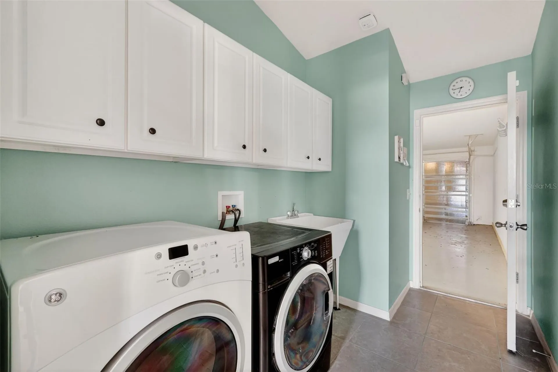 287 Mercer Way The Villages FL 32162