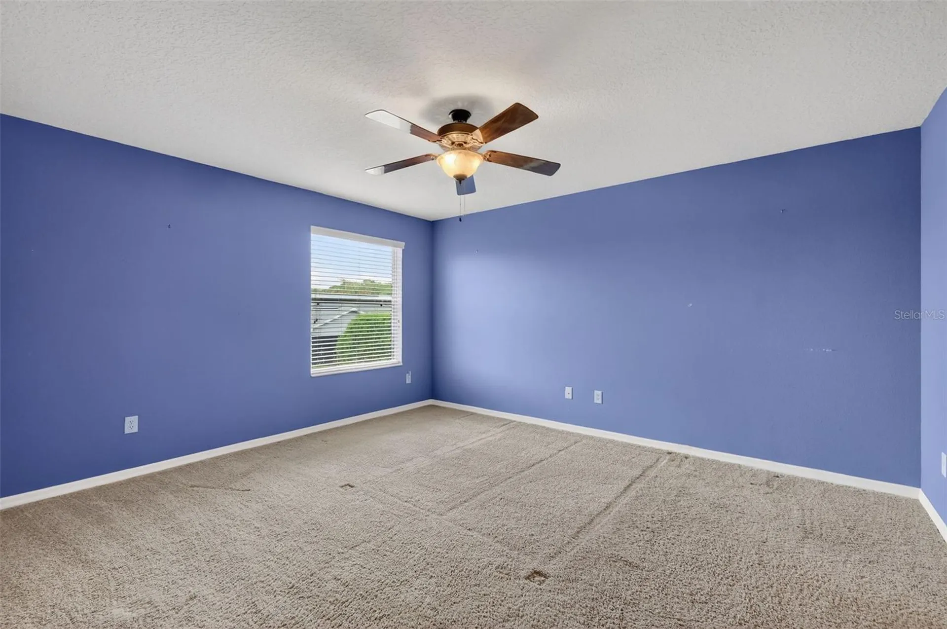 287 Mercer Way The Villages FL 32162