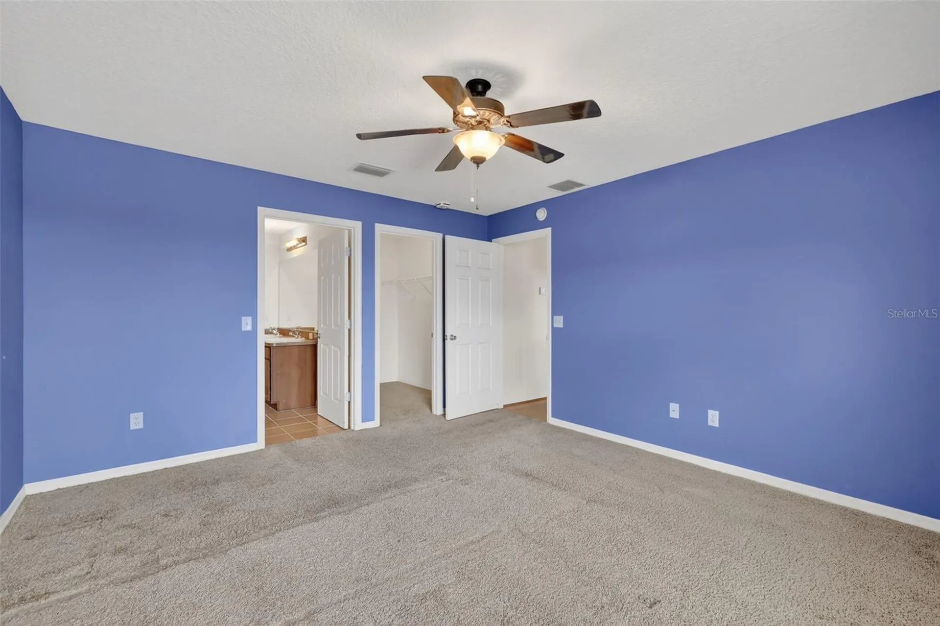 287 Mercer Way The Villages FL 32162