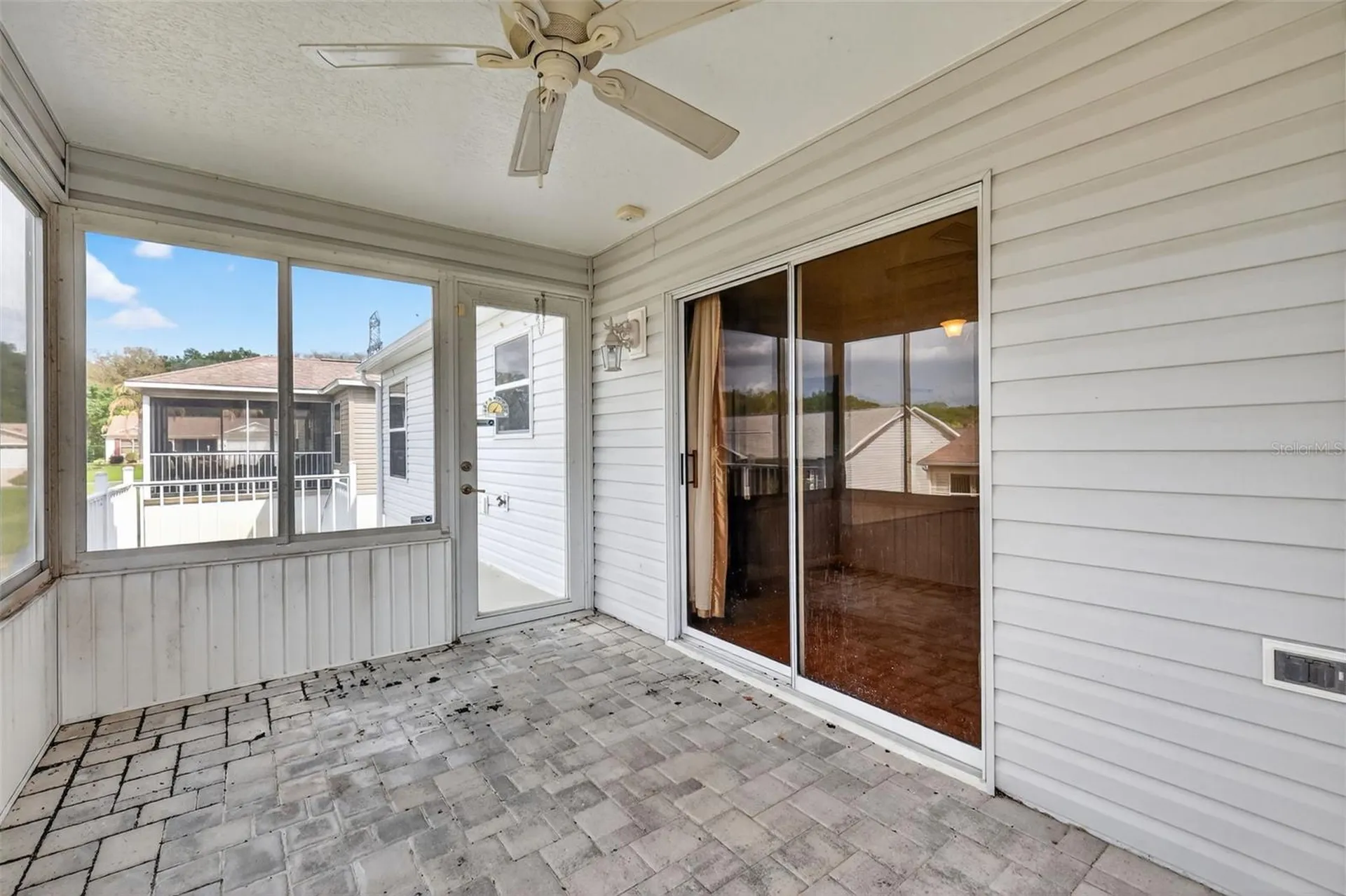 287 Mercer Way The Villages FL 32162