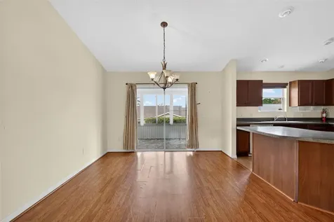 287 Mercer Way The Villages FL 32162