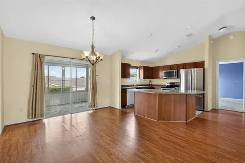 287 Mercer Way The Villages FL 32162