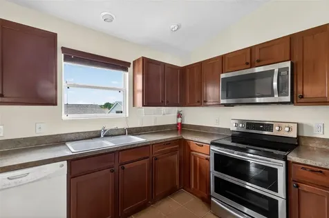 287 Mercer Way The Villages FL 32162