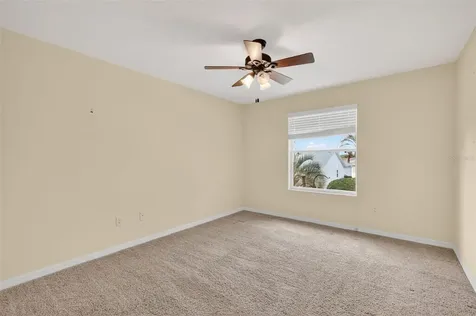 287 Mercer Way The Villages FL 32162