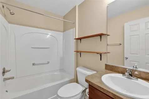 287 Mercer Way The Villages FL 32162