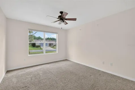 287 Mercer Way The Villages FL 32162