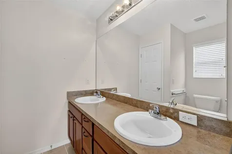 287 Mercer Way The Villages FL 32162