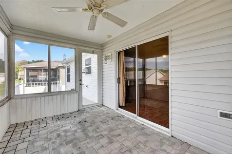 287 Mercer Way The Villages FL 32162