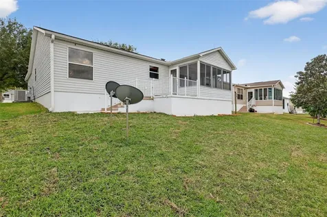 287 Mercer Way The Villages FL 32162