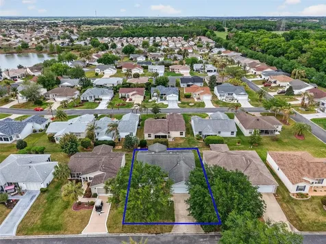 287 Mercer Way The Villages FL 32162