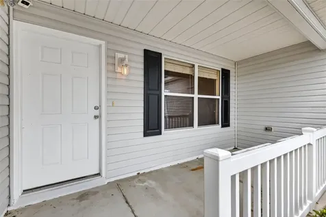 287 Mercer Way The Villages FL 32162