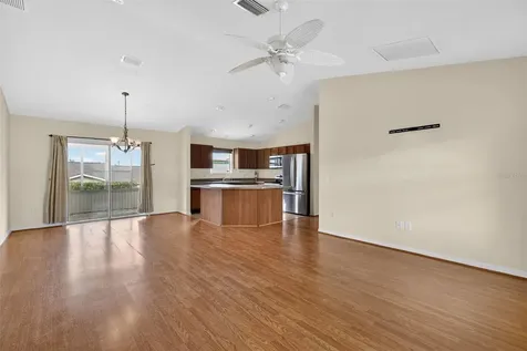 287 Mercer Way The Villages FL 32162