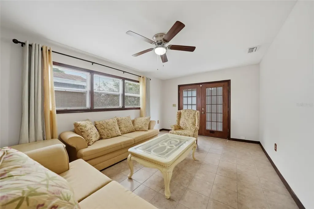 3250 Santa Barbara Drive Punta Gorda FL 33983