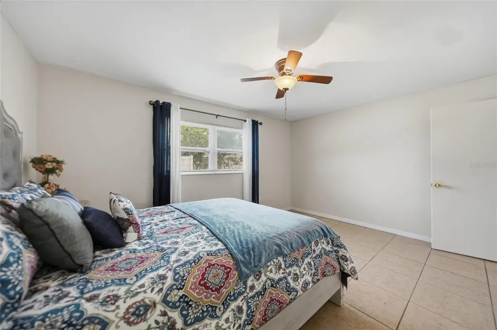 3250 Santa Barbara Drive Punta Gorda FL 33983