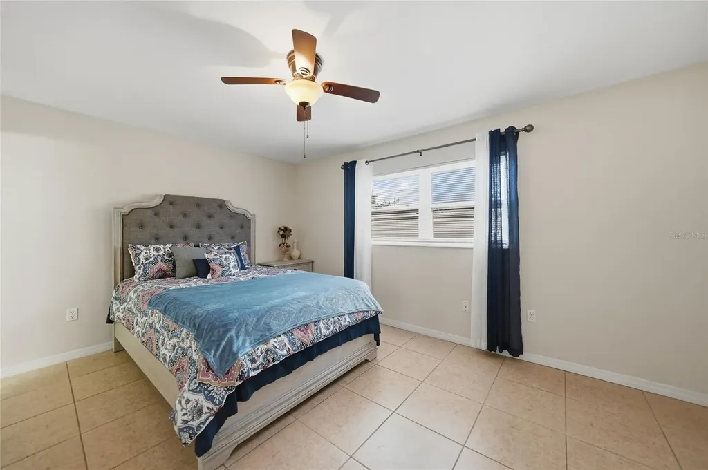 3250 Santa Barbara Drive Punta Gorda FL 33983