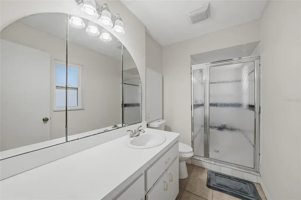 3250 Santa Barbara Drive Punta Gorda FL 33983
