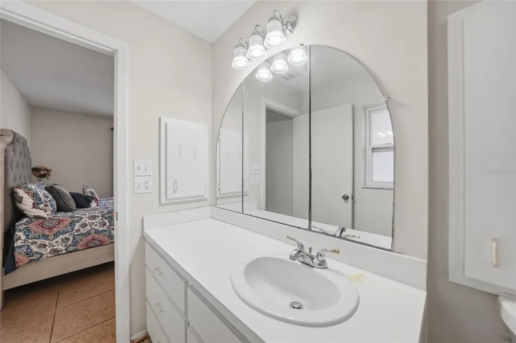 3250 Santa Barbara Drive Punta Gorda FL 33983