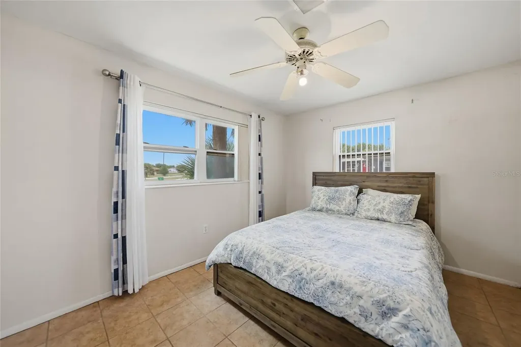 3250 Santa Barbara Drive Punta Gorda FL 33983