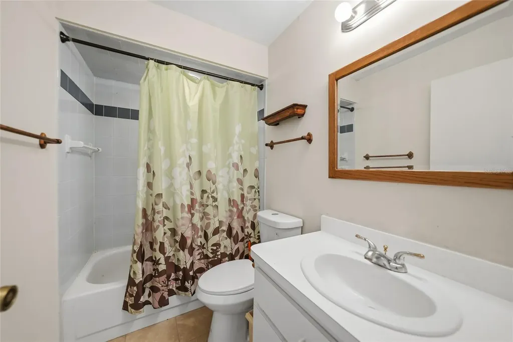 3250 Santa Barbara Drive Punta Gorda FL 33983