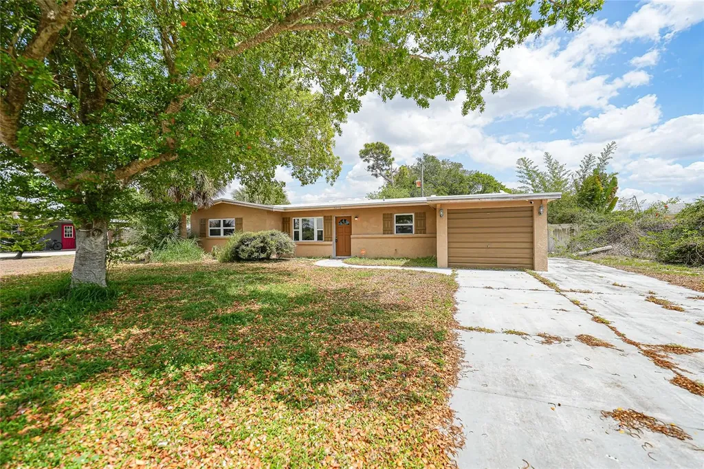 3250 Santa Barbara Drive Punta Gorda FL 33983