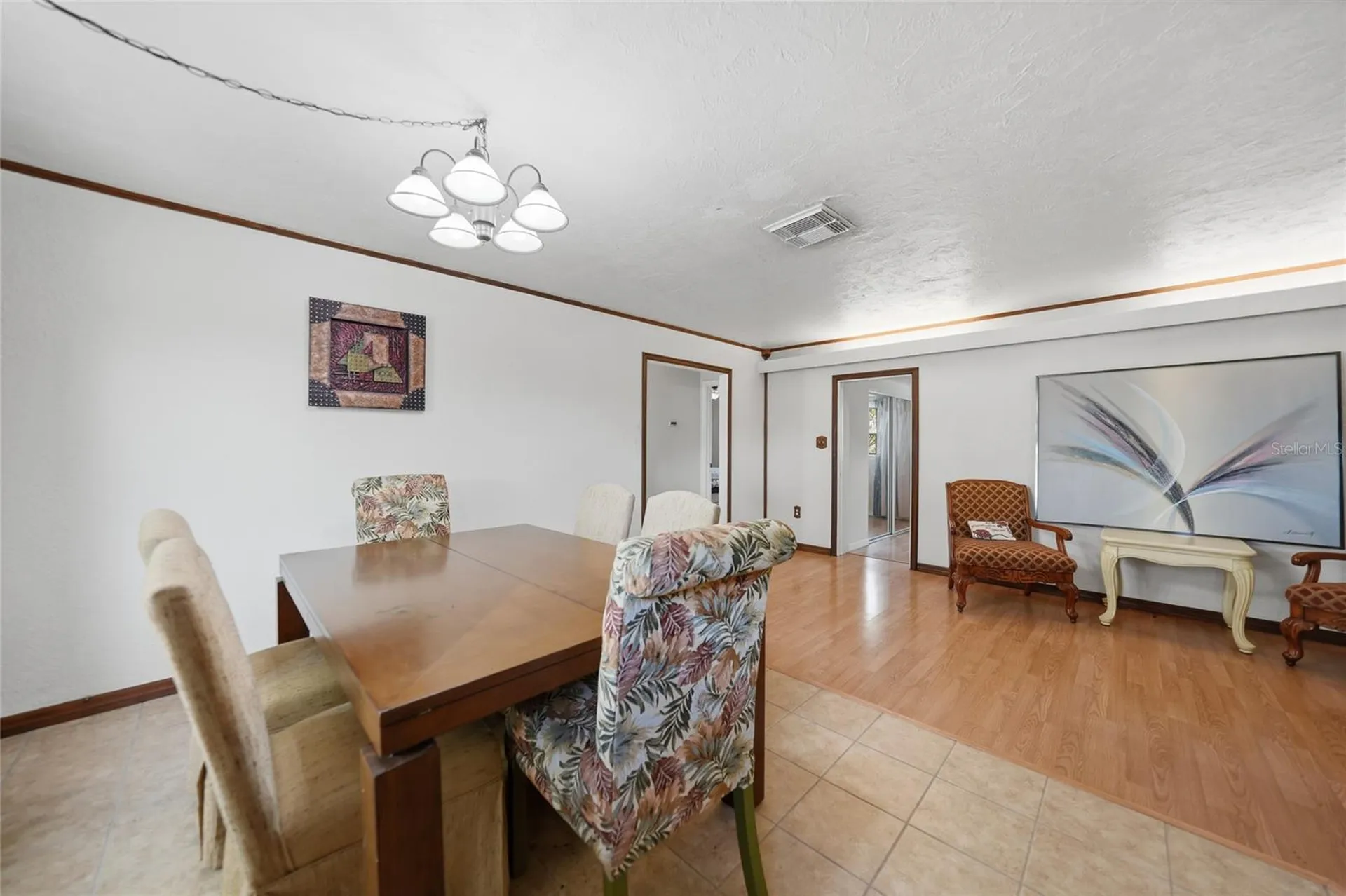 3250 Santa Barbara Drive Punta Gorda FL 33983