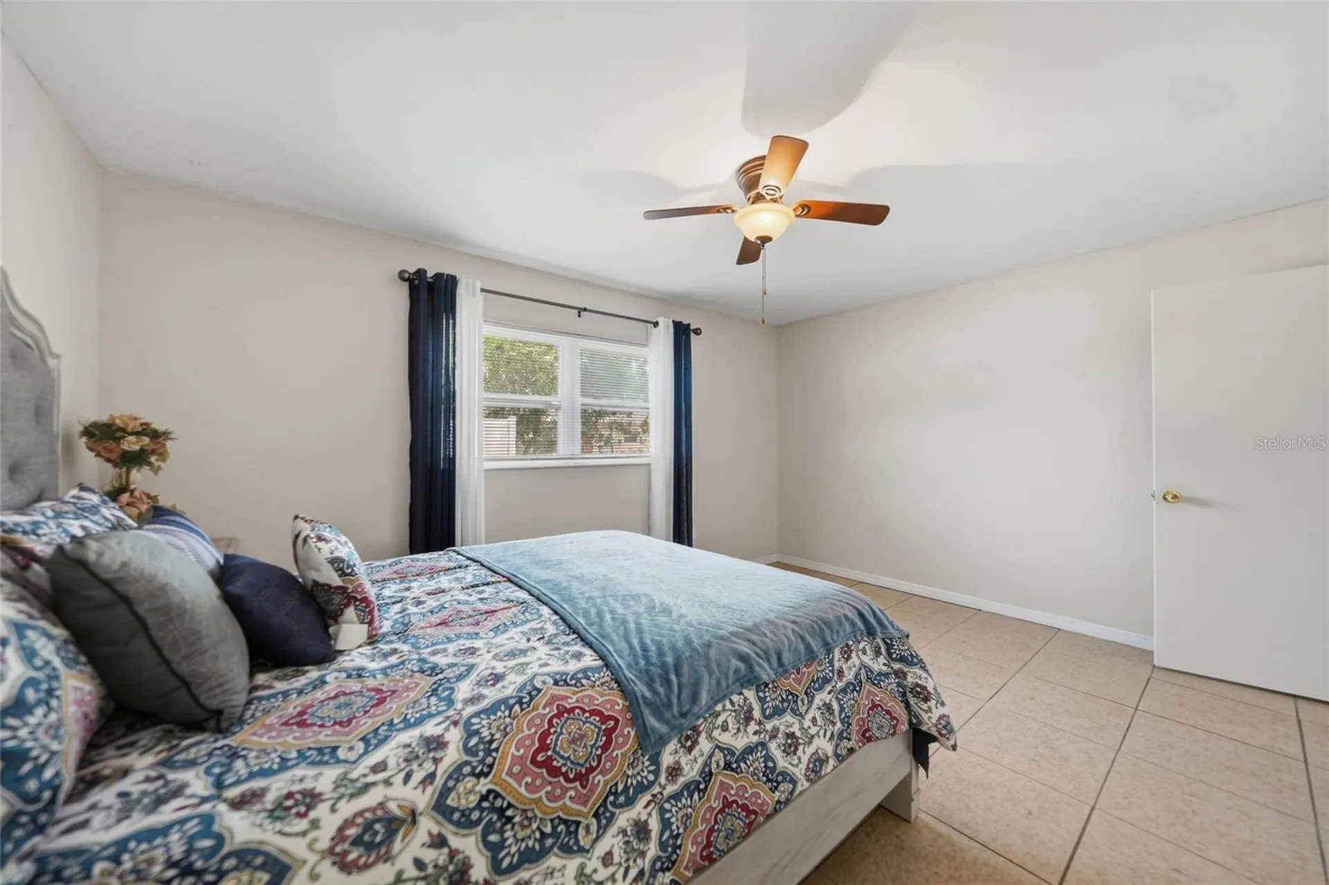 3250 Santa Barbara Drive Punta Gorda FL 33983