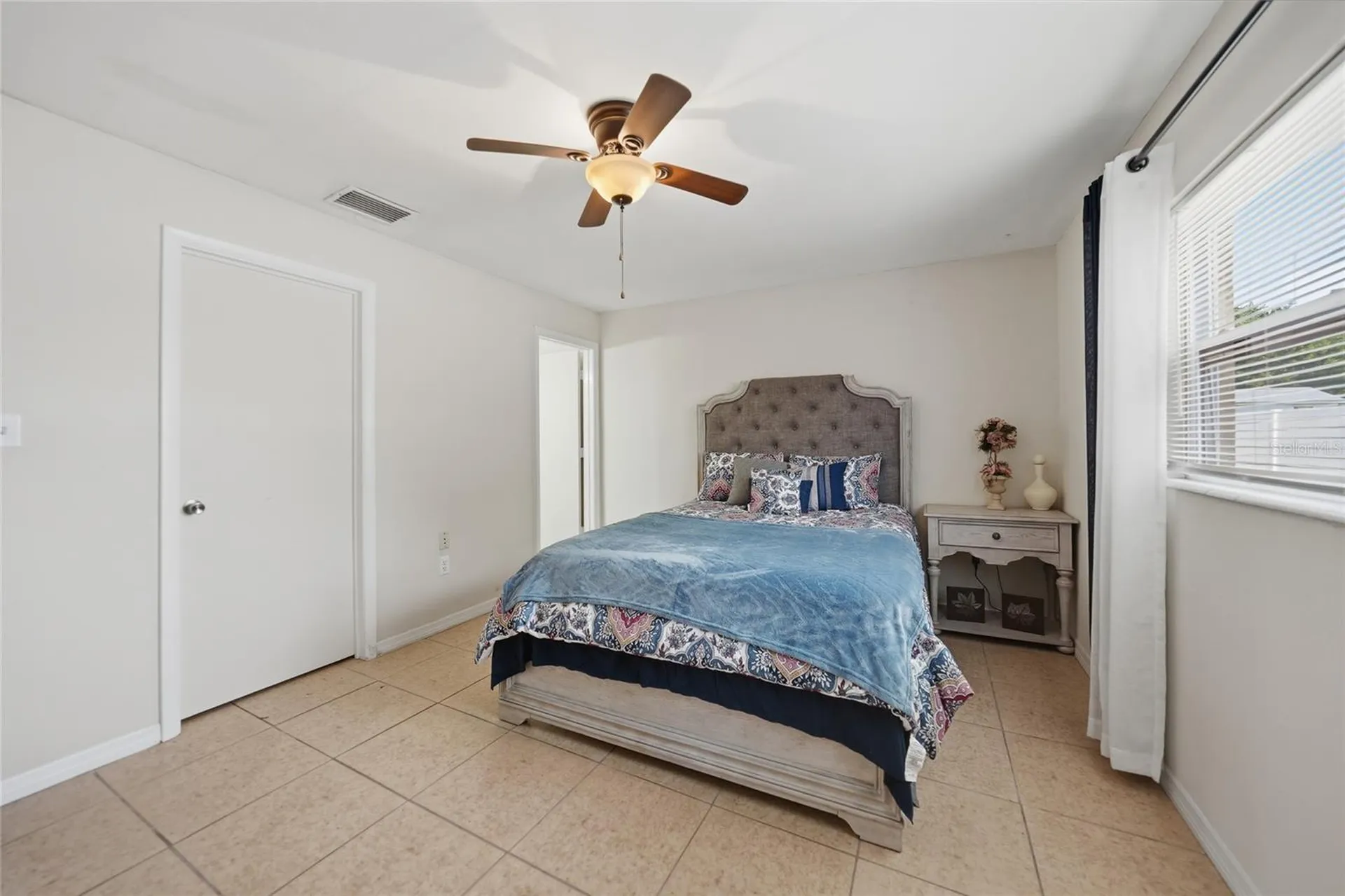3250 Santa Barbara Drive Punta Gorda FL 33983