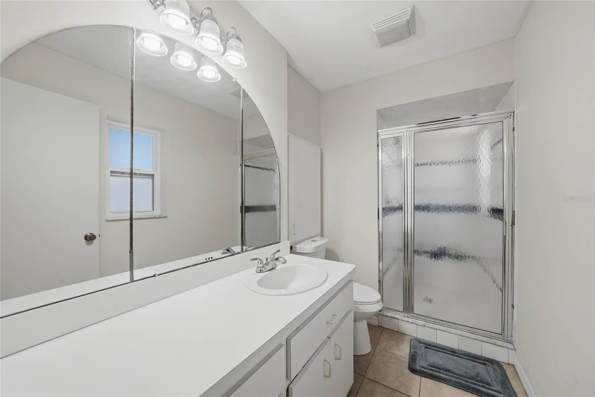 3250 Santa Barbara Drive Punta Gorda FL 33983