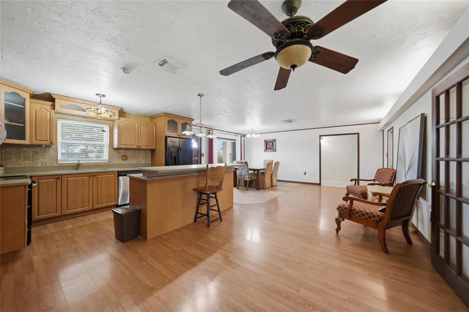 3250 Santa Barbara Drive Punta Gorda FL 33983