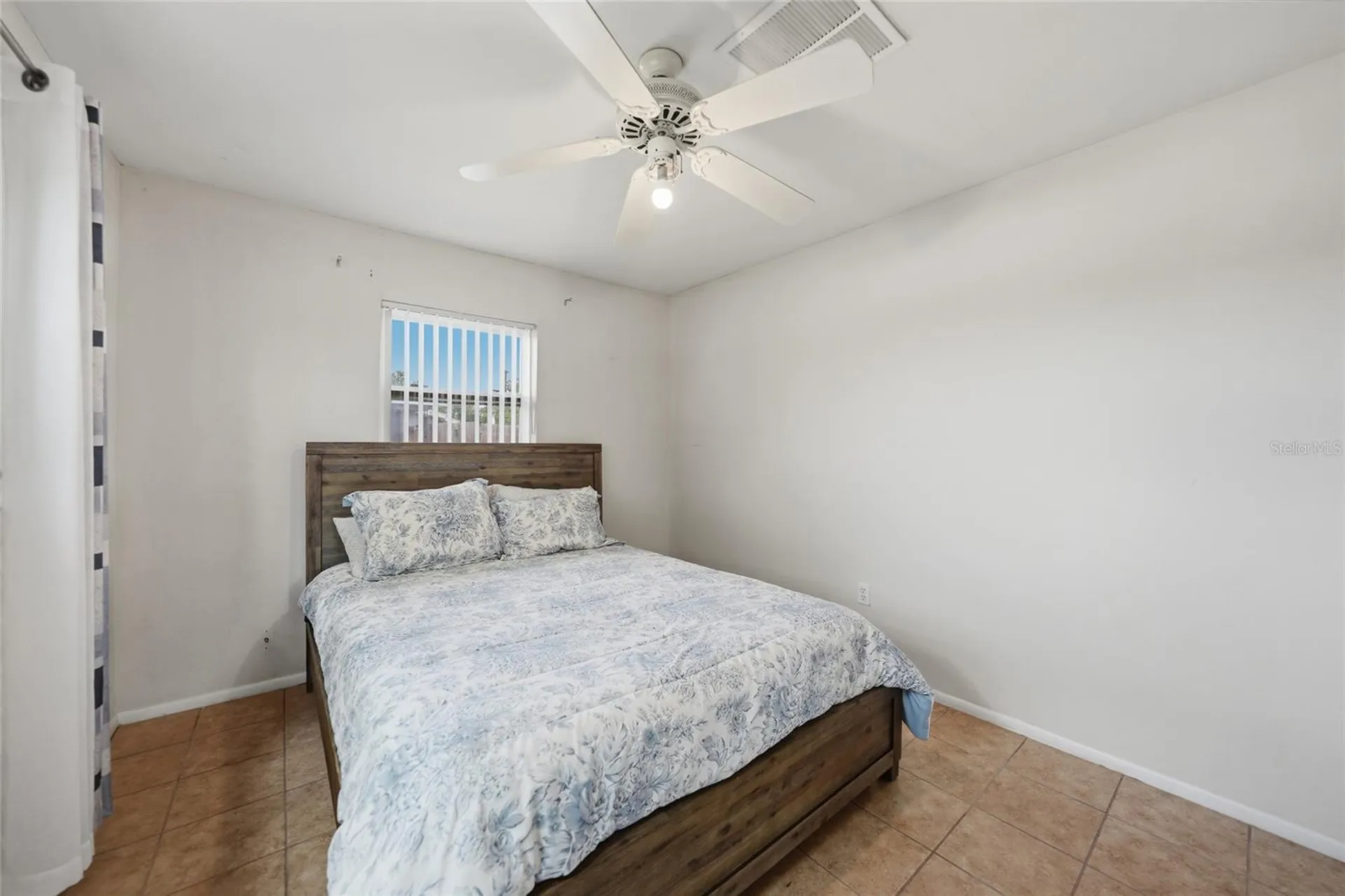 3250 Santa Barbara Drive Punta Gorda FL 33983