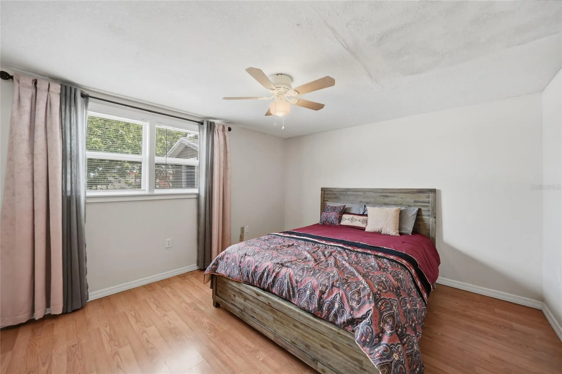 3250 Santa Barbara Drive Punta Gorda FL 33983