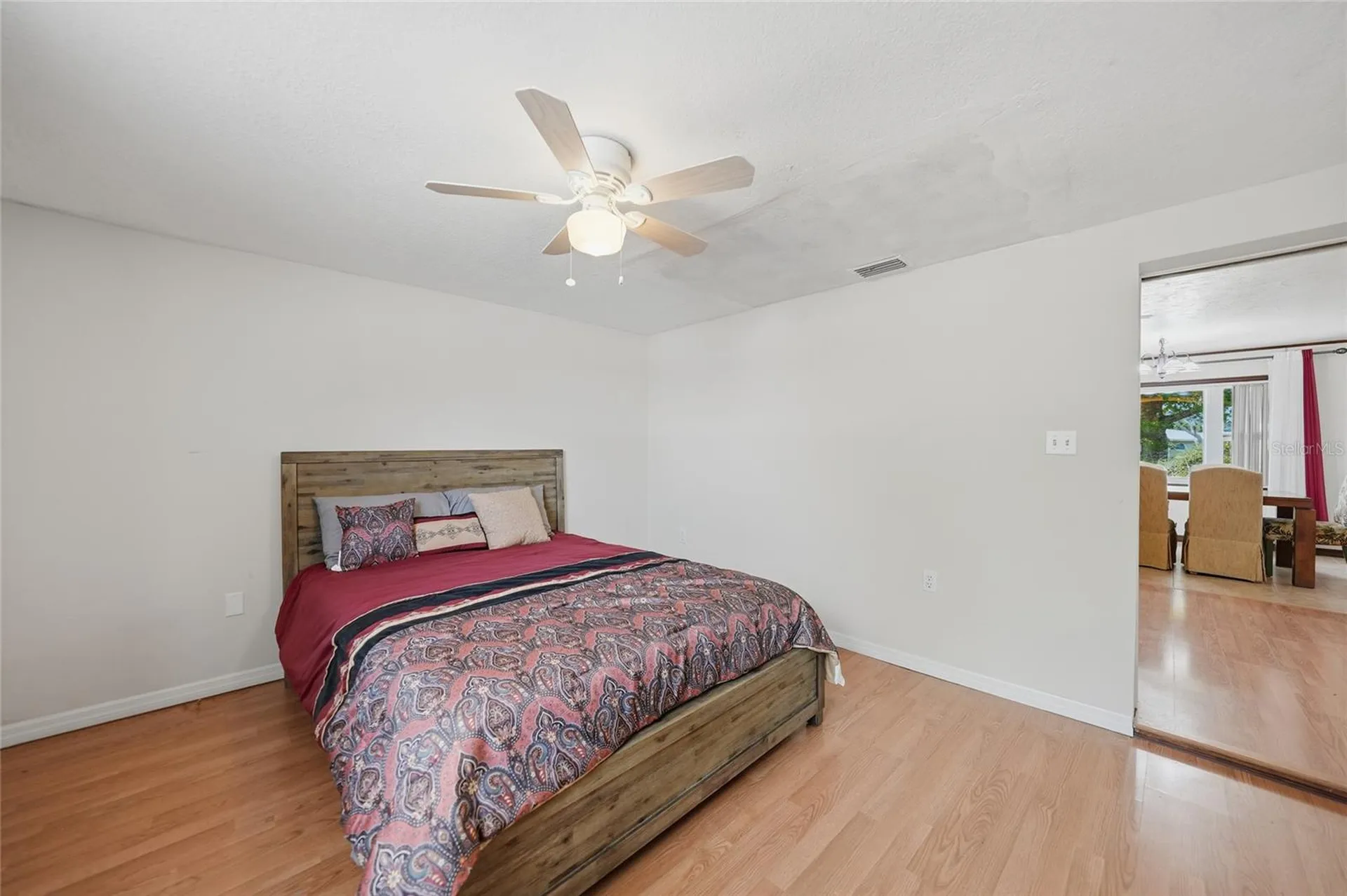 3250 Santa Barbara Drive Punta Gorda FL 33983