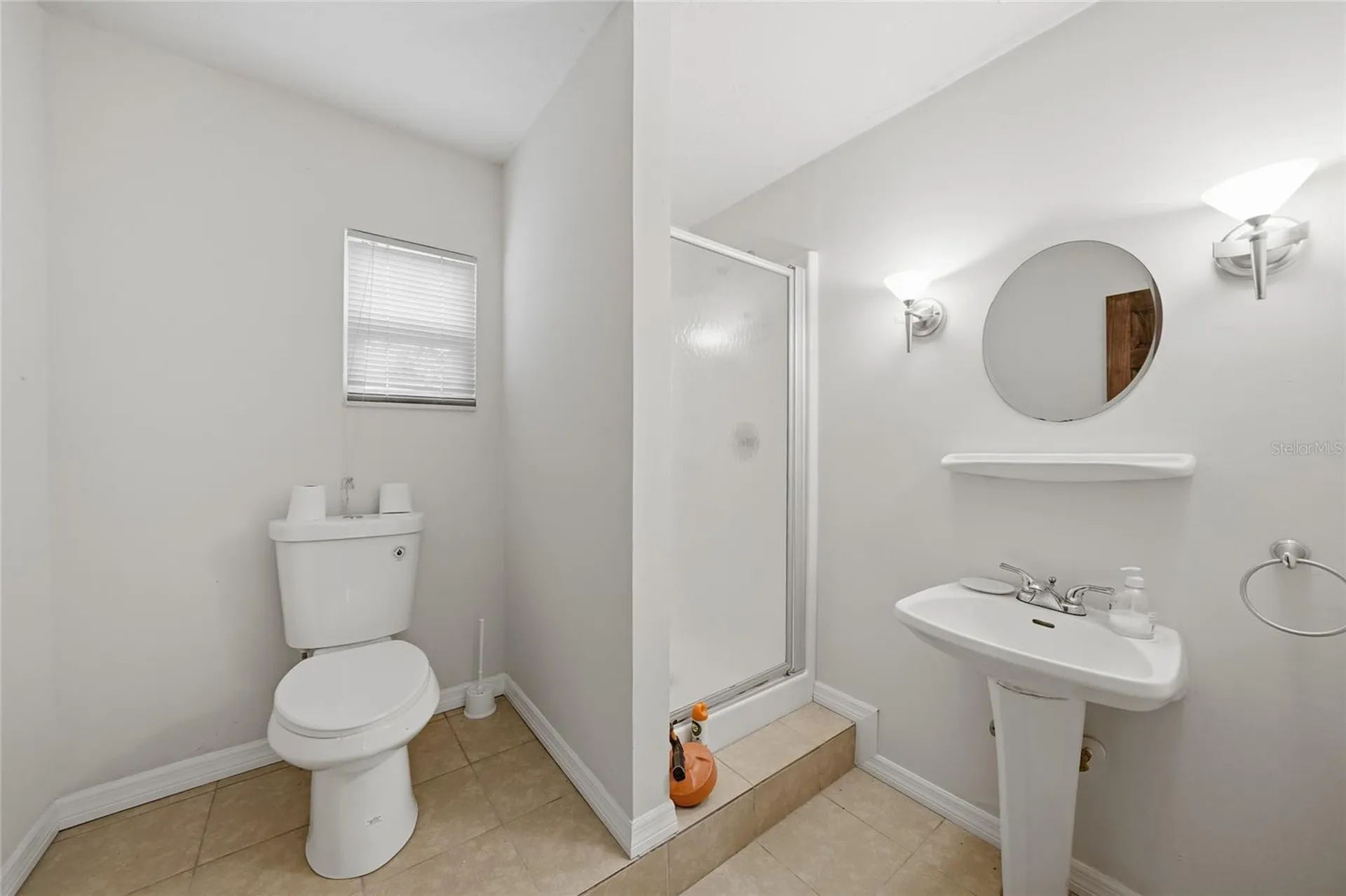3250 Santa Barbara Drive Punta Gorda FL 33983