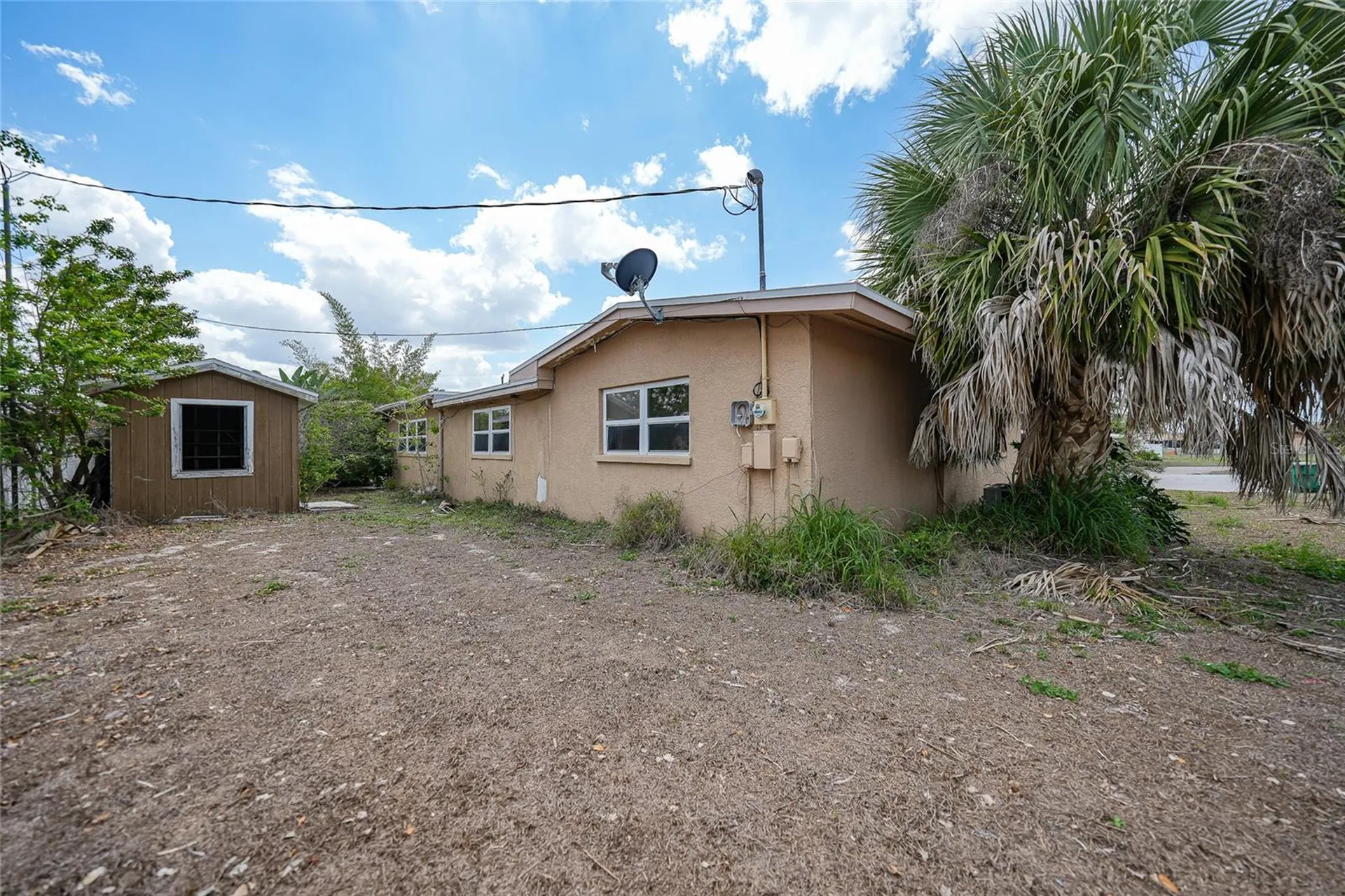 3250 Santa Barbara Drive Punta Gorda FL 33983