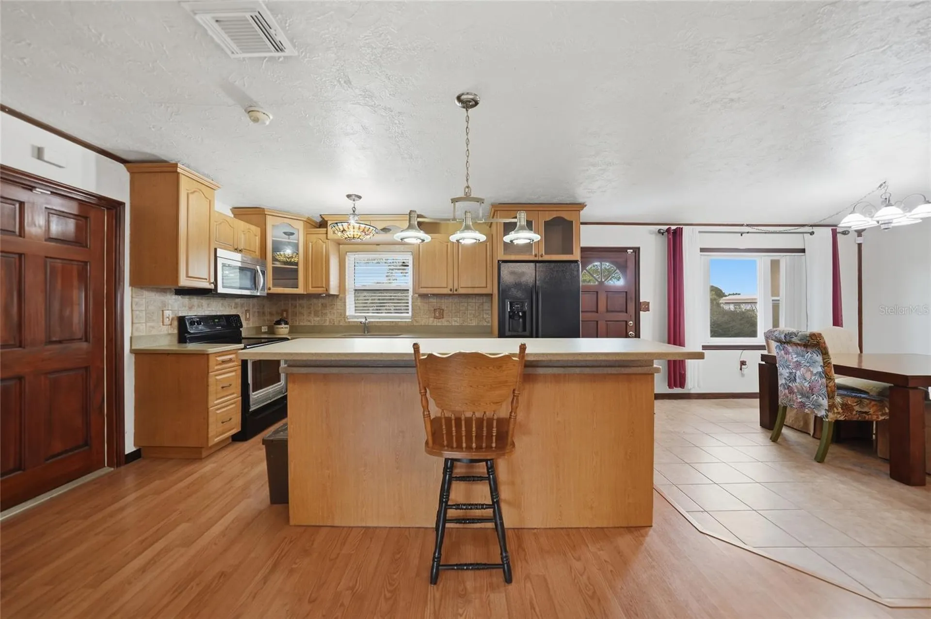 3250 Santa Barbara Drive Punta Gorda FL 33983