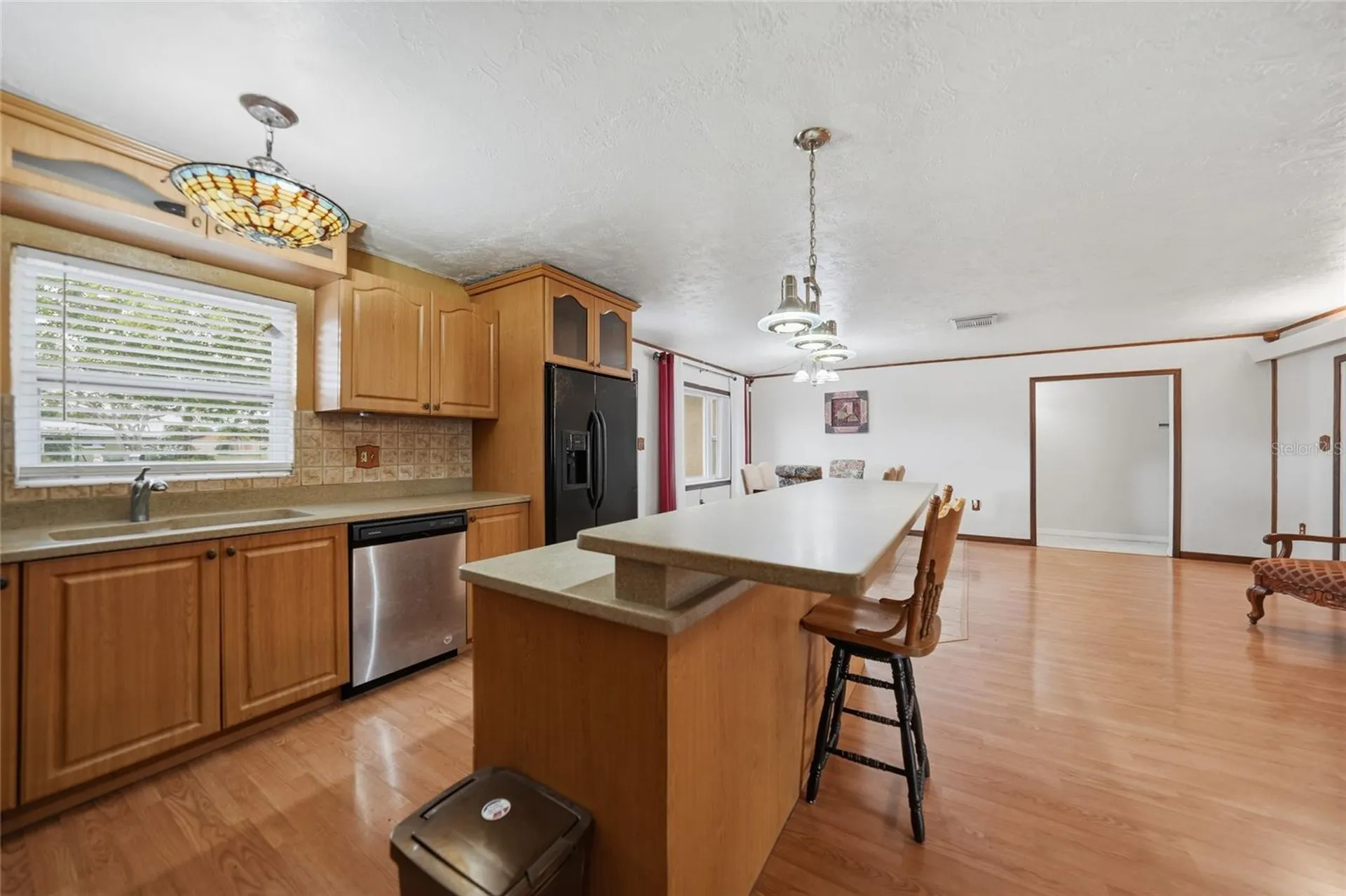 3250 Santa Barbara Drive Punta Gorda FL 33983
