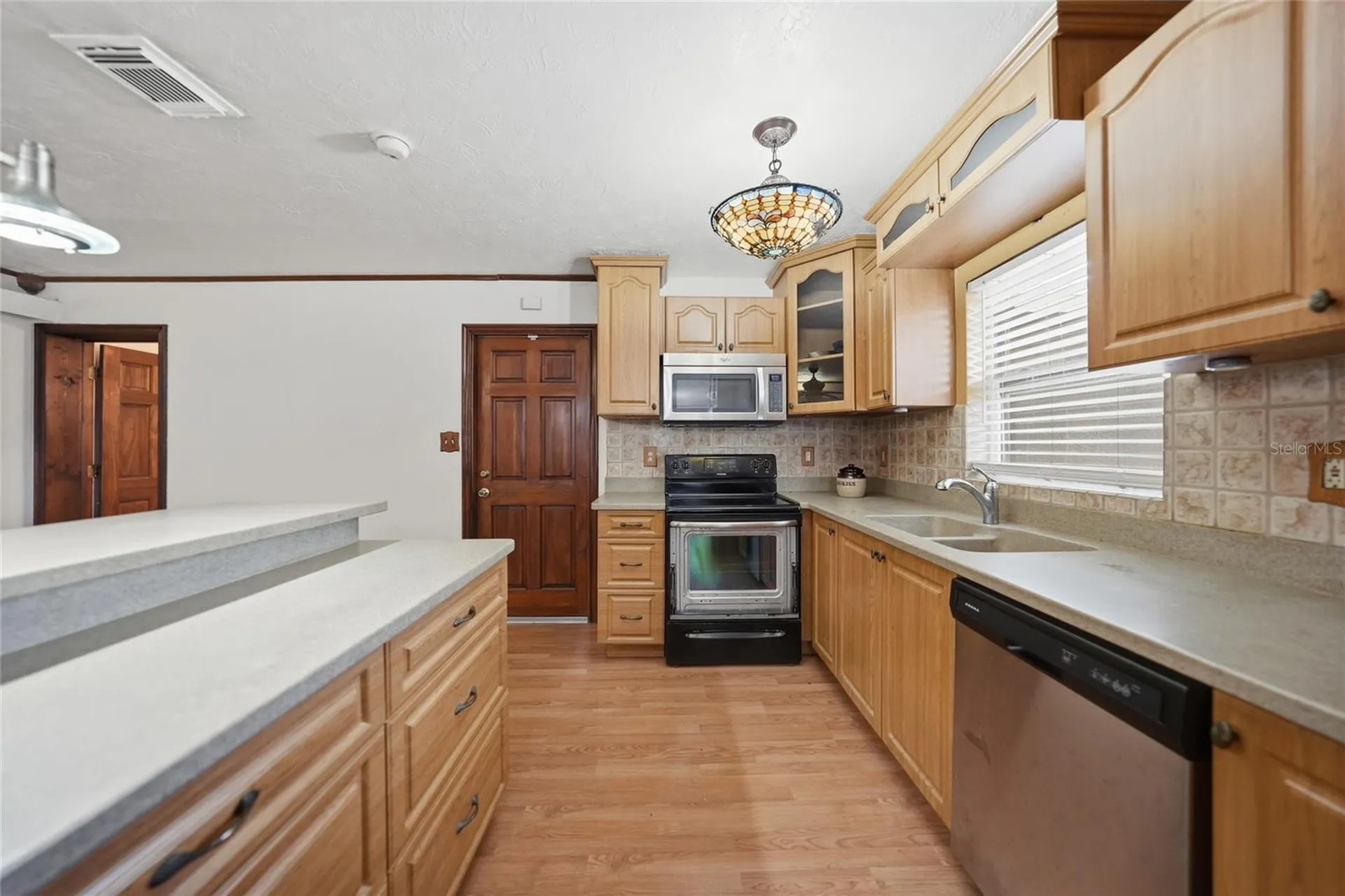 3250 Santa Barbara Drive Punta Gorda FL 33983