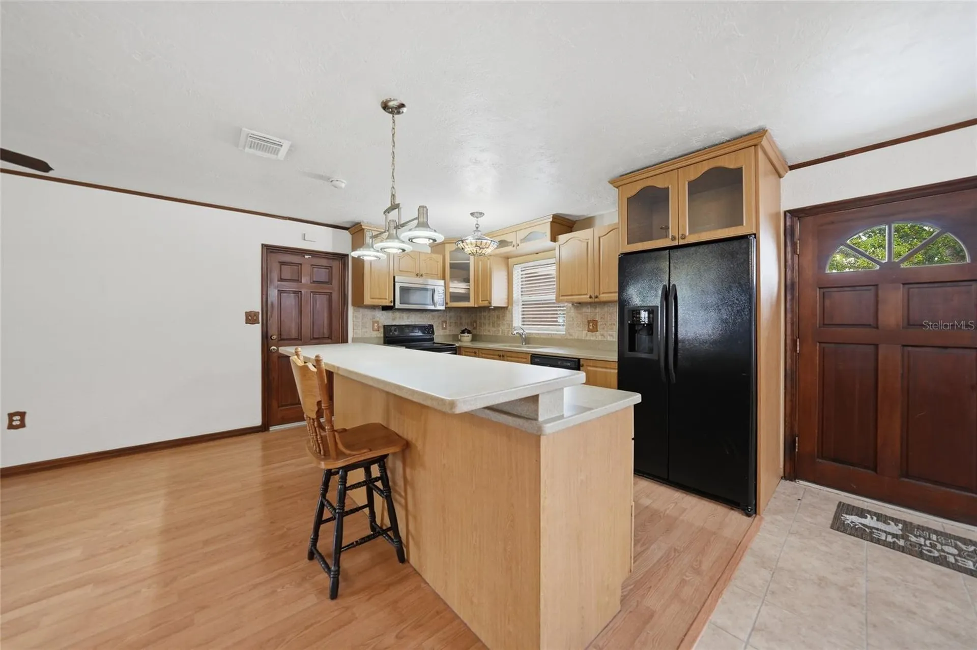 3250 Santa Barbara Drive Punta Gorda FL 33983