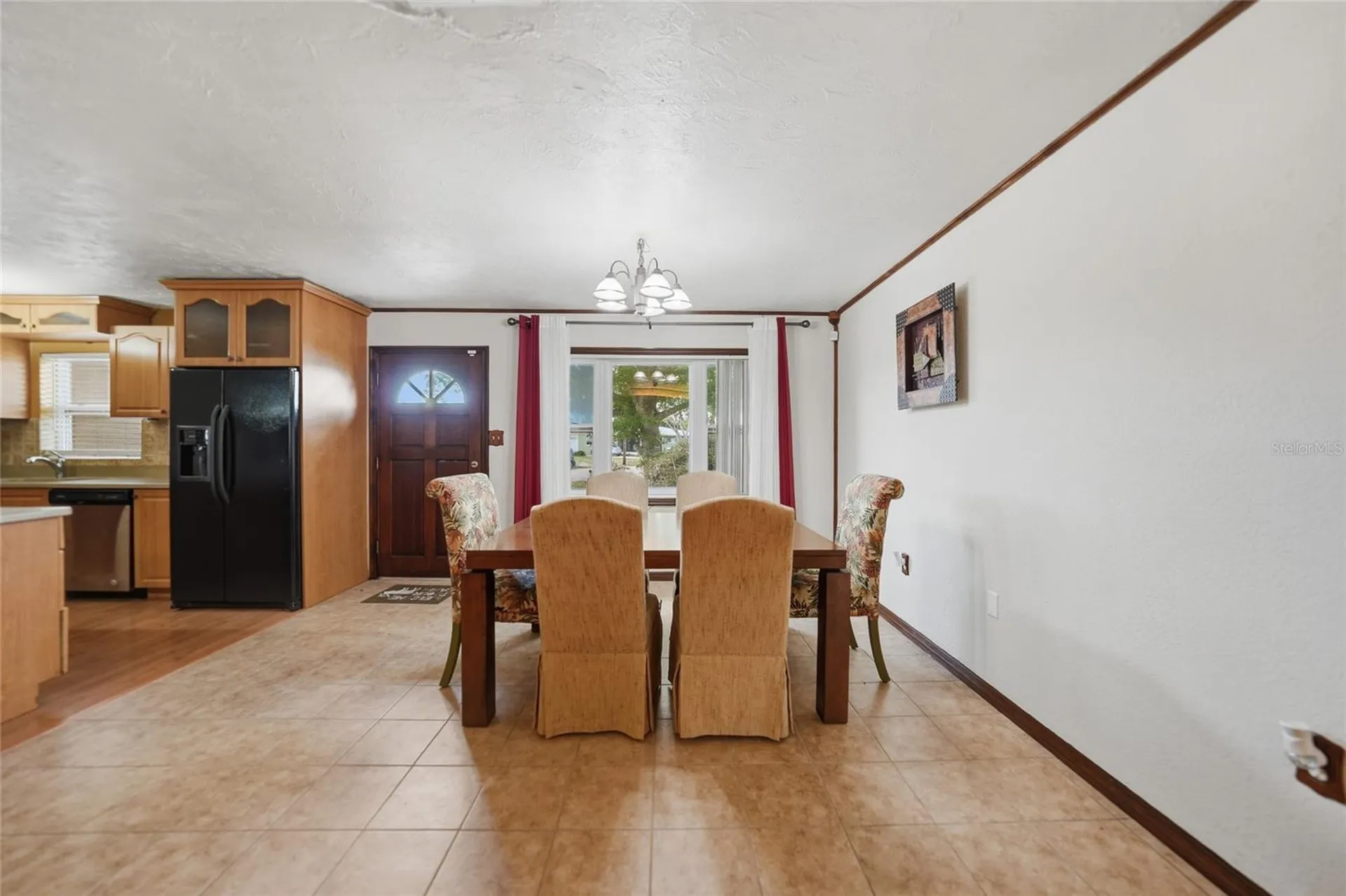 3250 Santa Barbara Drive Punta Gorda FL 33983