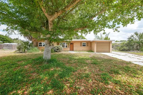3250 Santa Barbara Drive Punta Gorda FL 33983