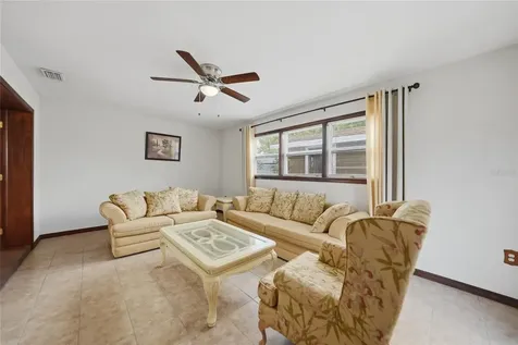 3250 Santa Barbara Drive Punta Gorda FL 33983