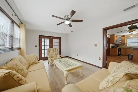3250 Santa Barbara Drive Punta Gorda FL 33983