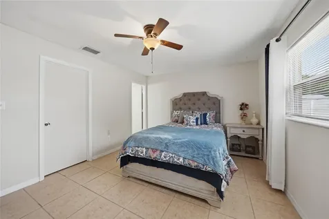 3250 Santa Barbara Drive Punta Gorda FL 33983